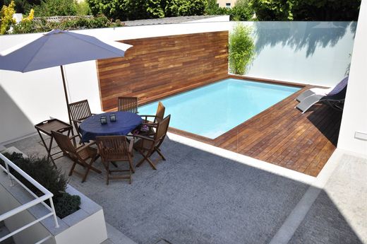 호화 저택 / Aldoar, Porto