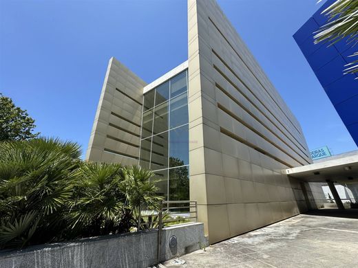公寓楼  Oeiras e S.Julião da Barra, Paço de Arcos e Caxias, Oeiras