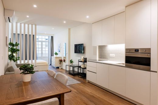 Apartment in Porto, Distrito do Porto