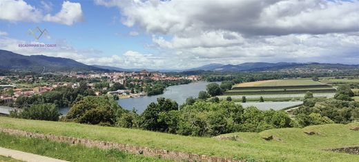 豪宅  Valença, Distrito de Viana do Castelo