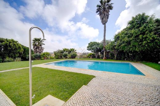 Apartamento - Alcabideche, Cascais