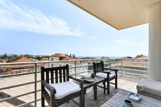 Apartment in Aldoar, Porto