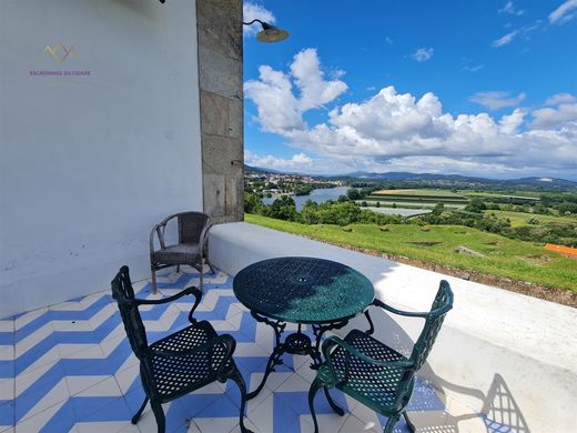 Casa de luxo - Valença, Viana do Castelo