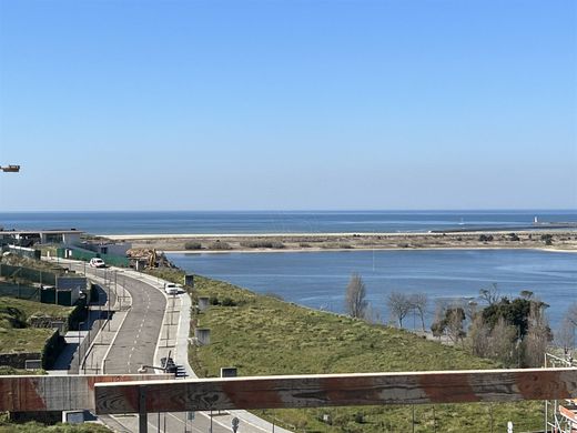 Apartamento - Canidelo, Vila Nova de Gaia