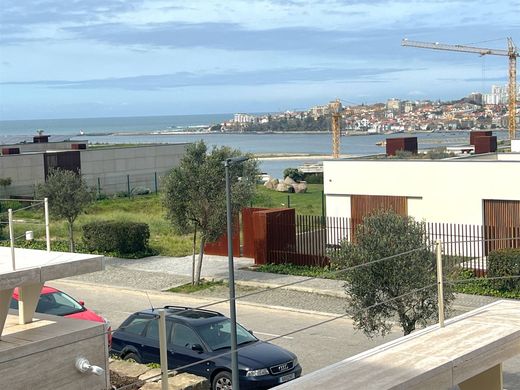 Semidetached House in Canidelo, Vila Nova de Gaia