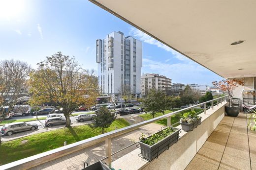 Appartement in Lordelo do Ouro, Porto