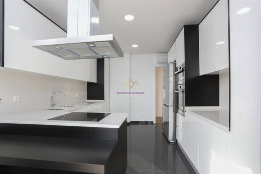 Apartment in Odivelas, Lisbon