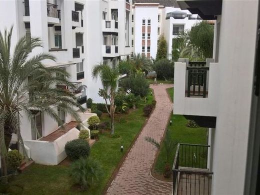 Appartamento a Agadir, Agadir-Ida-ou-Tnan