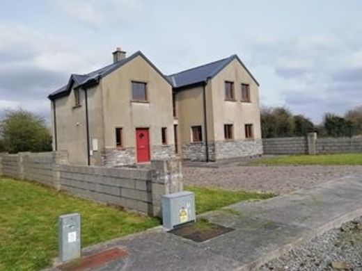 Casa di lusso a Broadford, County Limerick