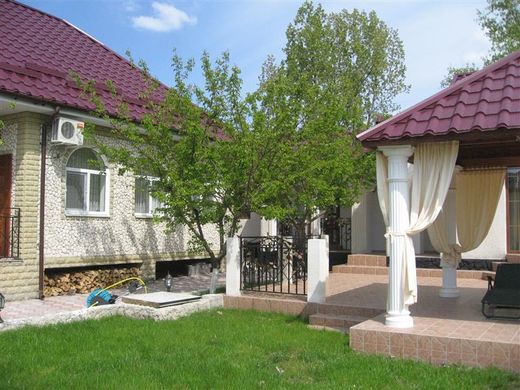 Luxury Homes Moldova For Sale Prestigious Villas And Apartments In Moldova Luxuryestate Com