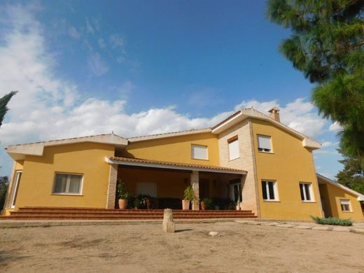 Villa en Cehegín, Provincia de Murcia