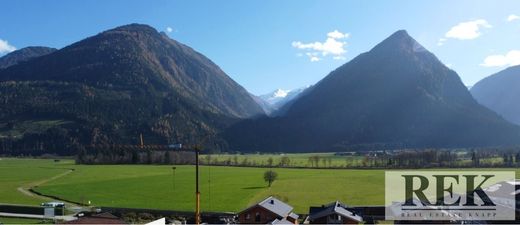 Apartment in Neukirchen am Großvenediger, Politischer Bezirk Zell am See
