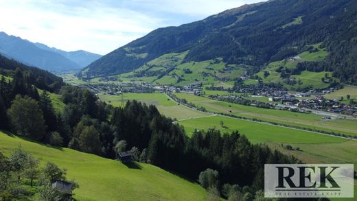 Casa de luxo - Bramberg am Wildkogel, Politischer Bezirk Zell am See