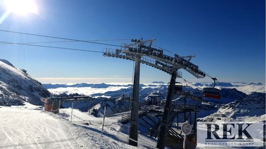 Land in Flattach, Politischer Bezirk Spittal an der Drau