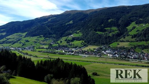 Luxury home in Bramberg am Wildkogel, Politischer Bezirk Zell am See