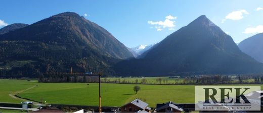 Apartment in Neukirchen am Großvenediger, Politischer Bezirk Zell am See