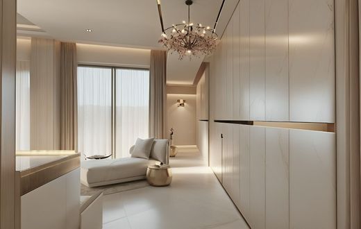 ‏דירה ב  מדריד, Provincia de Madrid