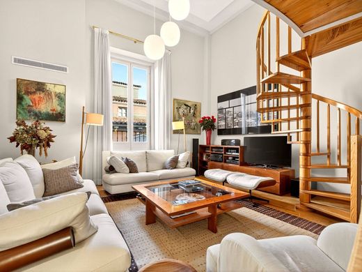 Apartment in Madrid, Province of Madrid