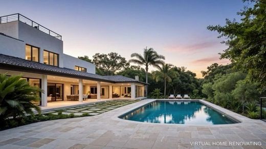 Villa in Benalmádena, Malaga