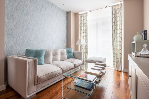 Apartment in Madrid, Province of Madrid