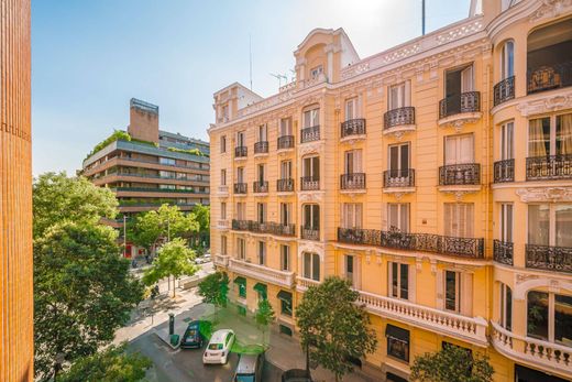 Apartment in Madrid, Province of Madrid