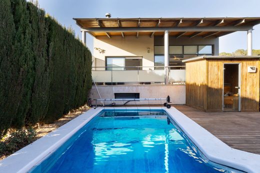 Casa de lujo en Chiva, Provincia de Valencia