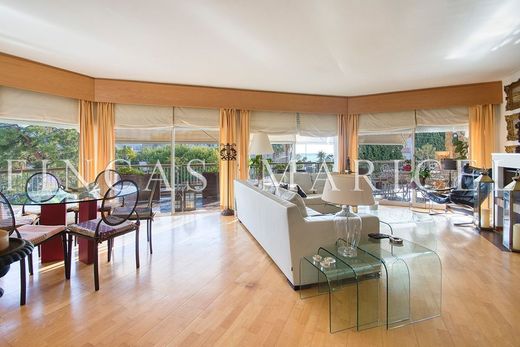 ‏דירה ב  Sitges, Província de Barcelona