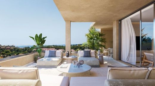 Пентхаус, Torrequebrada, Provincia de Málaga