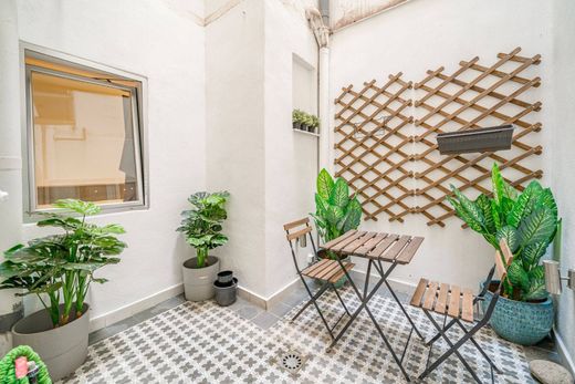 Apartment in Madrid, Province of Madrid