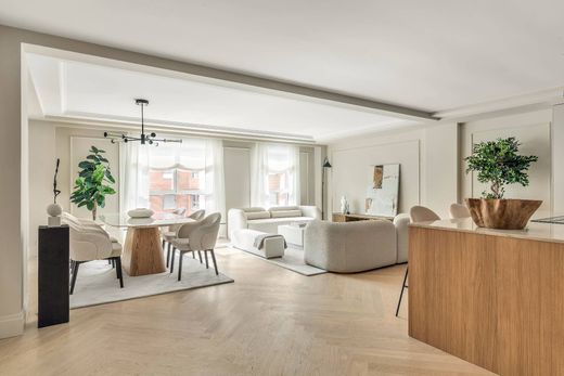 Apartment in Madrid, Province of Madrid