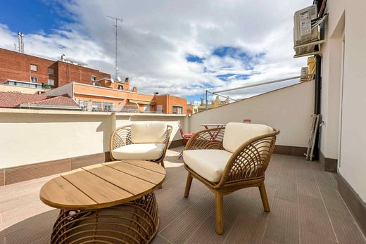 Piso / Apartamento en Madrid, Provincia de Madrid