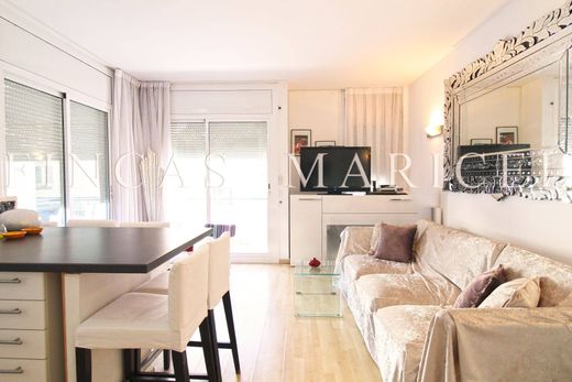 ‏דירה ב  Sitges, Província de Barcelona