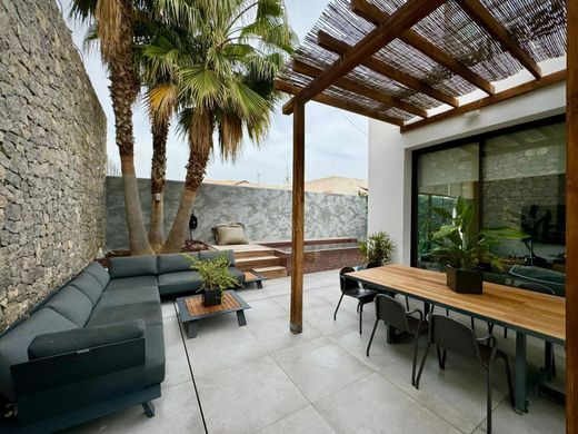 Piso / Apartamento en Ibiza, Islas Baleares