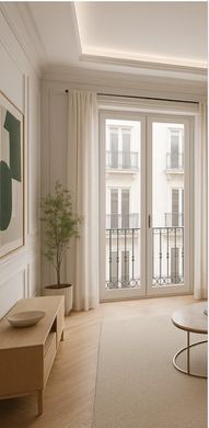 Appartement in Madrid, Provincia de Madrid