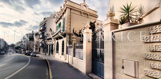 Luxury home in Sitges, Province of Barcelona