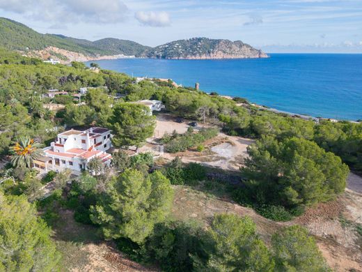 ﻓﻴﻼ ﻓﻲ Santa Eulària des Riu, Illes Balears