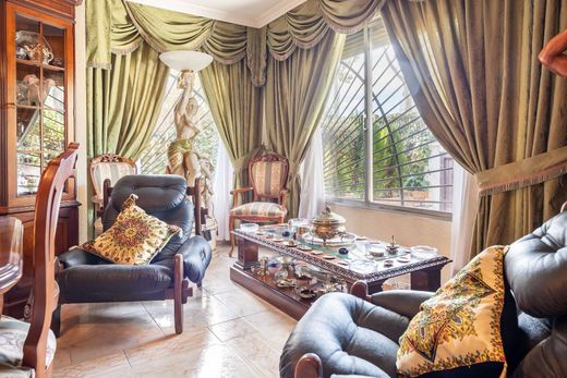 Luxury home in Madrid, Province of Madrid