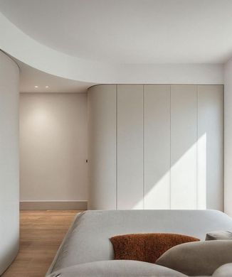 Piso / Apartamento en Madrid, Provincia de Madrid