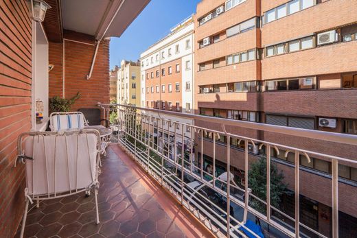Apartment in Madrid, Province of Madrid