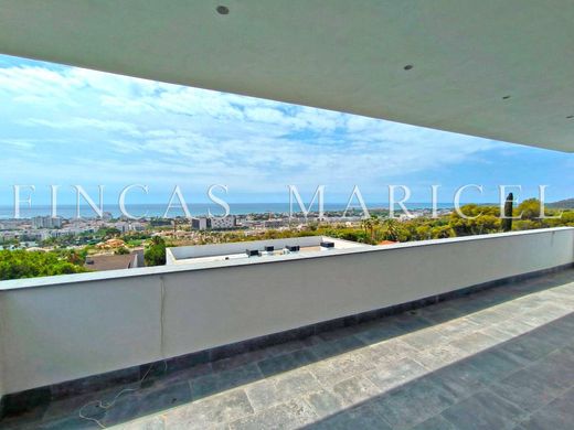 ‏וילה ב  Sitges, Província de Barcelona