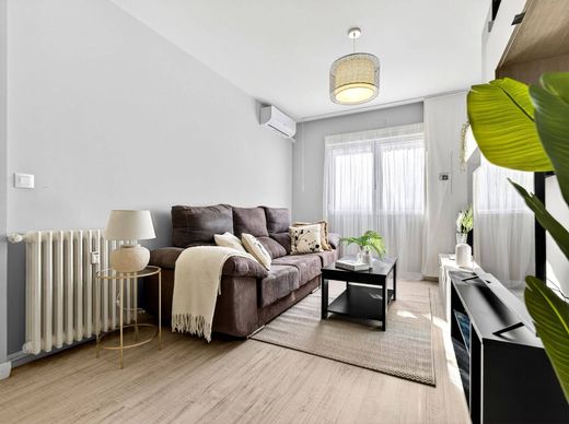 Apartment in Madrid, Province of Madrid