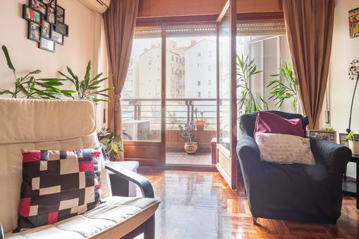 Apartment in Madrid, Province of Madrid