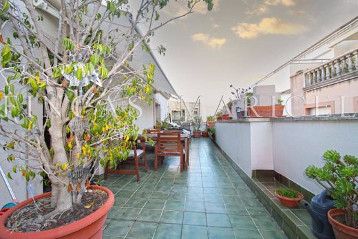 Ático en Sitges, Provincia de Barcelona