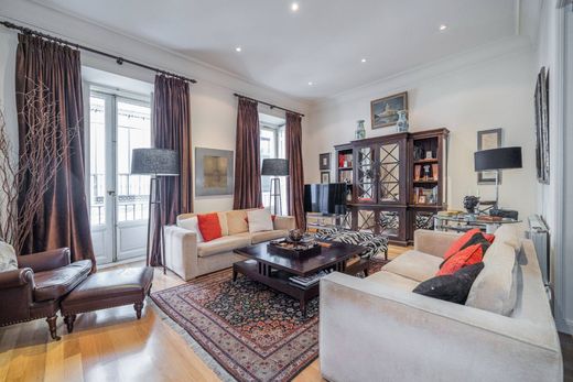 Apartment in Madrid, Province of Madrid