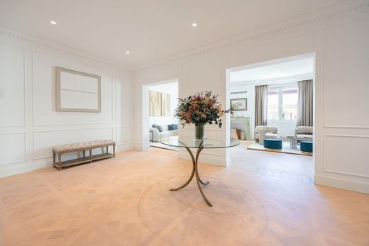 Apartment in Madrid, Province of Madrid