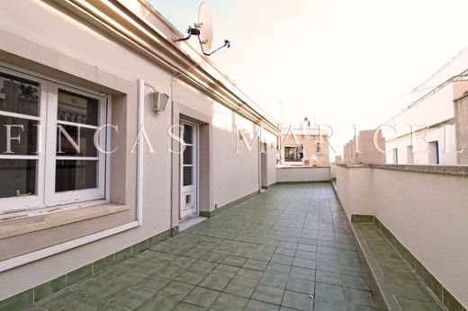 阁楼  Sitges, Província de Barcelona