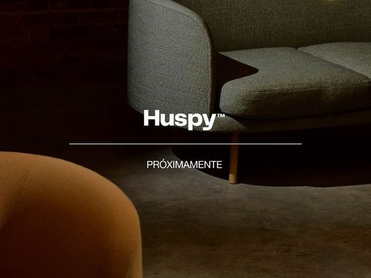 Appartement in Madrid, Provincia de Madrid