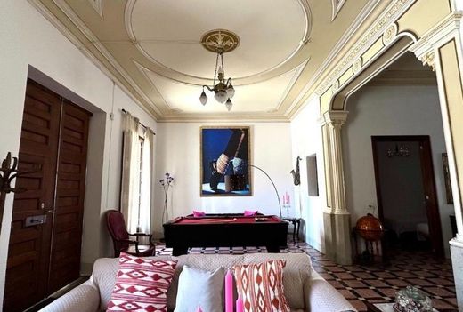 Элитный дом, Пальма-де-Майорка, Illes Balears