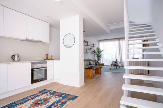 Διαμέρισμα σε Ιμπιζα, Illes Balears