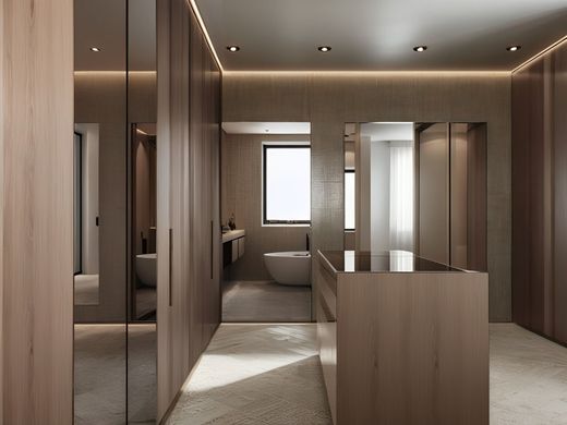 ‏דירה ב  מדריד, Provincia de Madrid